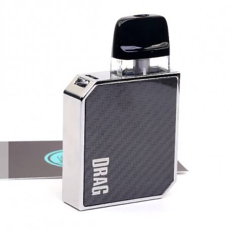 Drag Nano 2 Pod Kit Vopoo Cigarrillo Electronico Acro Pod Kit Smok Cigarrillo Electronico Recargable