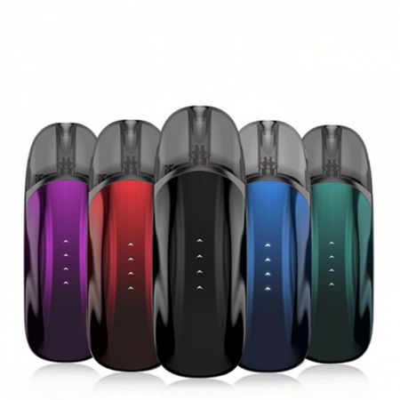 Zero 2 Pod Kit Vaporesso